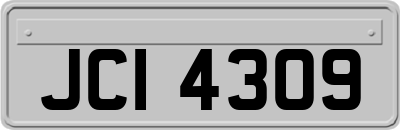 JCI4309