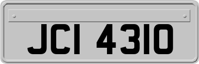 JCI4310