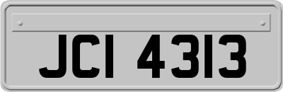 JCI4313