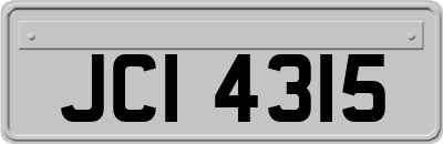 JCI4315