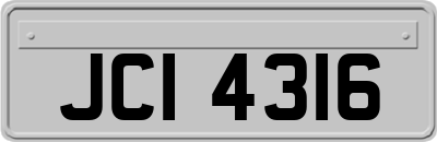 JCI4316