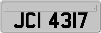 JCI4317