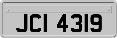 JCI4319