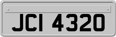 JCI4320