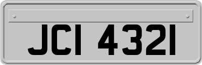 JCI4321