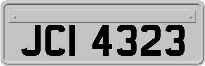 JCI4323