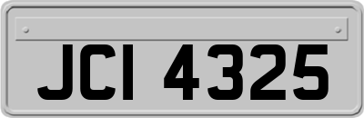 JCI4325