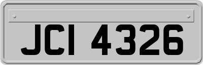 JCI4326