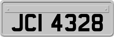 JCI4328