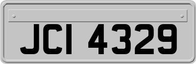JCI4329