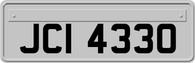 JCI4330
