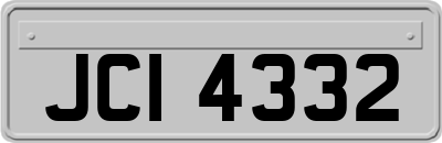 JCI4332
