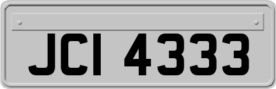 JCI4333