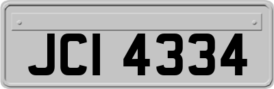 JCI4334