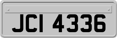 JCI4336