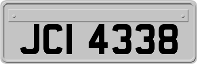 JCI4338