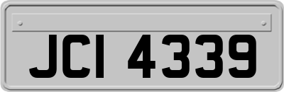 JCI4339