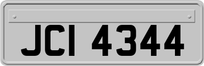 JCI4344