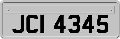 JCI4345