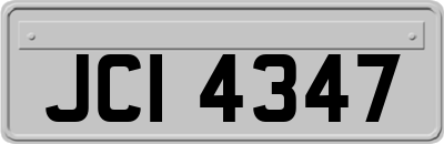 JCI4347