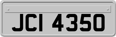JCI4350
