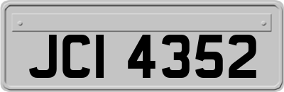 JCI4352