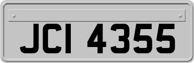 JCI4355