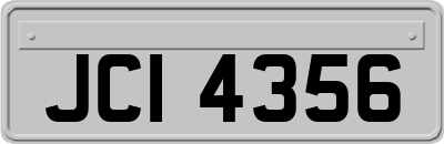 JCI4356