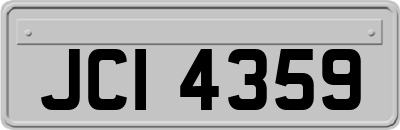 JCI4359