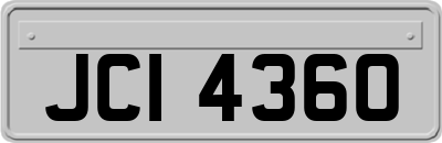 JCI4360