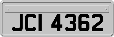 JCI4362
