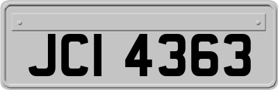 JCI4363