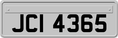 JCI4365