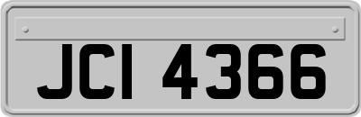 JCI4366
