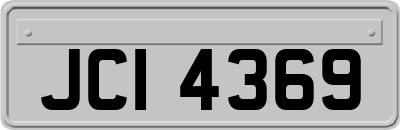 JCI4369