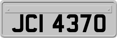 JCI4370