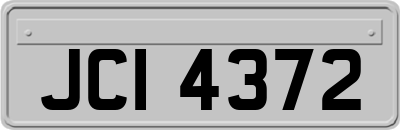 JCI4372