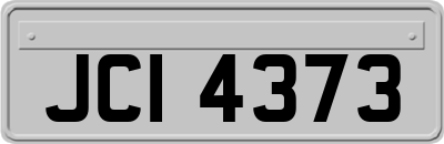 JCI4373