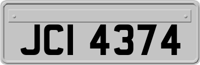 JCI4374