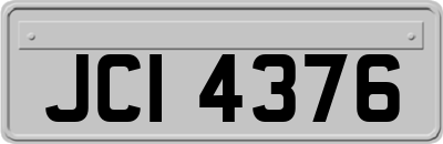 JCI4376