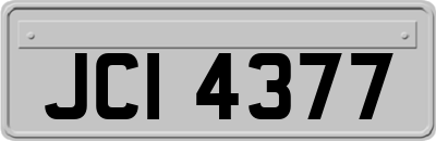 JCI4377