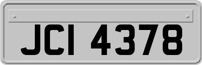 JCI4378