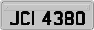 JCI4380
