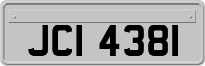 JCI4381