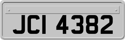 JCI4382