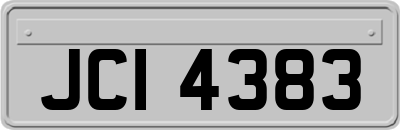 JCI4383
