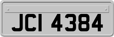 JCI4384