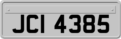 JCI4385