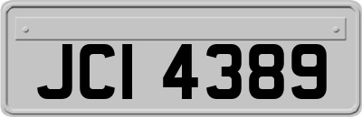 JCI4389