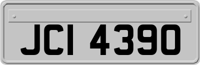 JCI4390